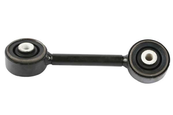 Stabilisator